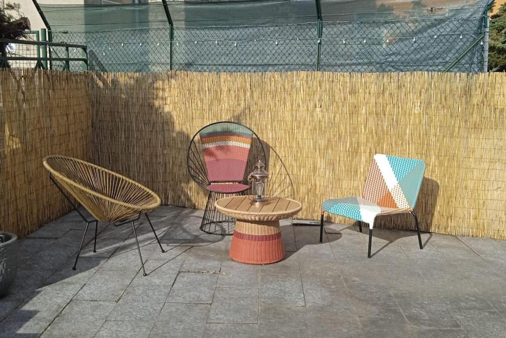 Appartement La Perla Di Bre' à Lugano Extérieur photo